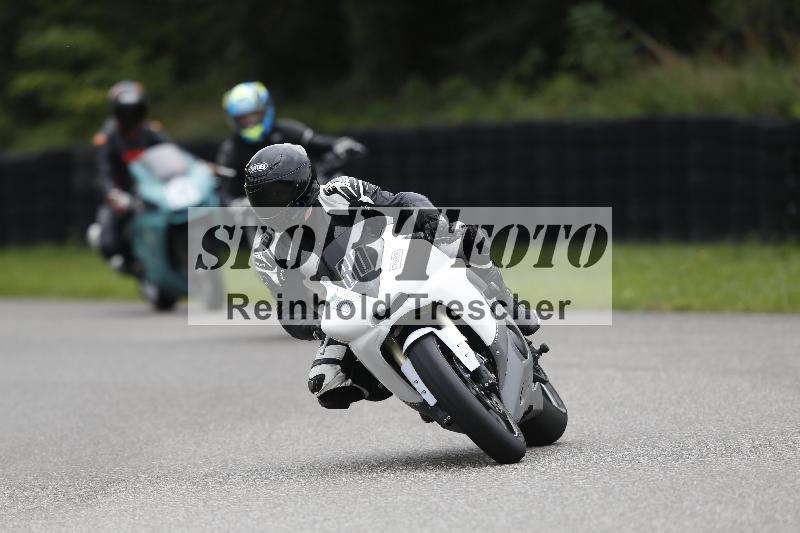 Archiv-2025/50 08.09.2025 PROMAX ADR/80